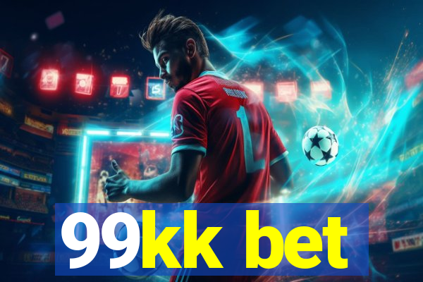 99kk bet